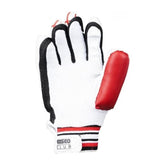 Cricket Batting Club Glove